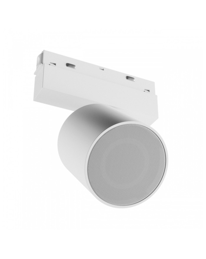 SHIFT SPEAKER - GŁOŚNIK...