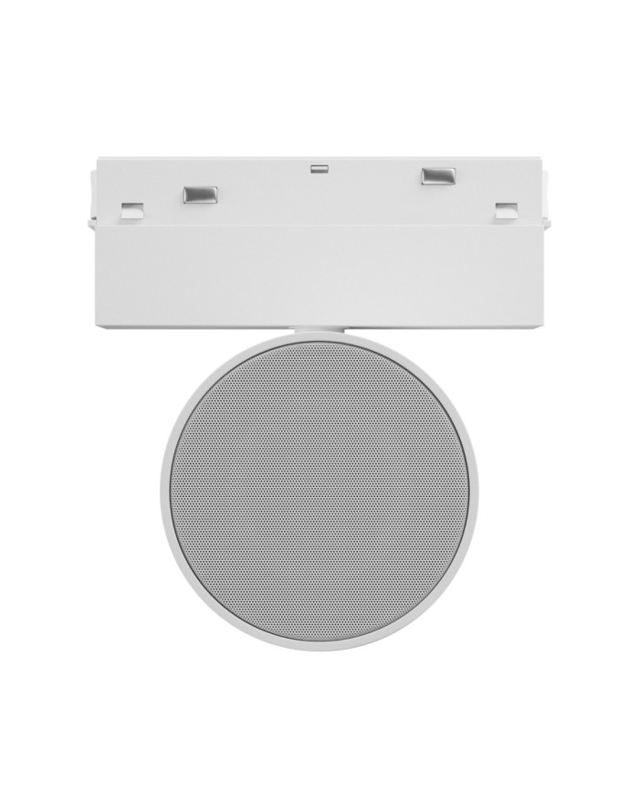 SHIFT SPEAKER - GŁOŚNIK... SHIFT SPEAKER - GŁOŚNIK...