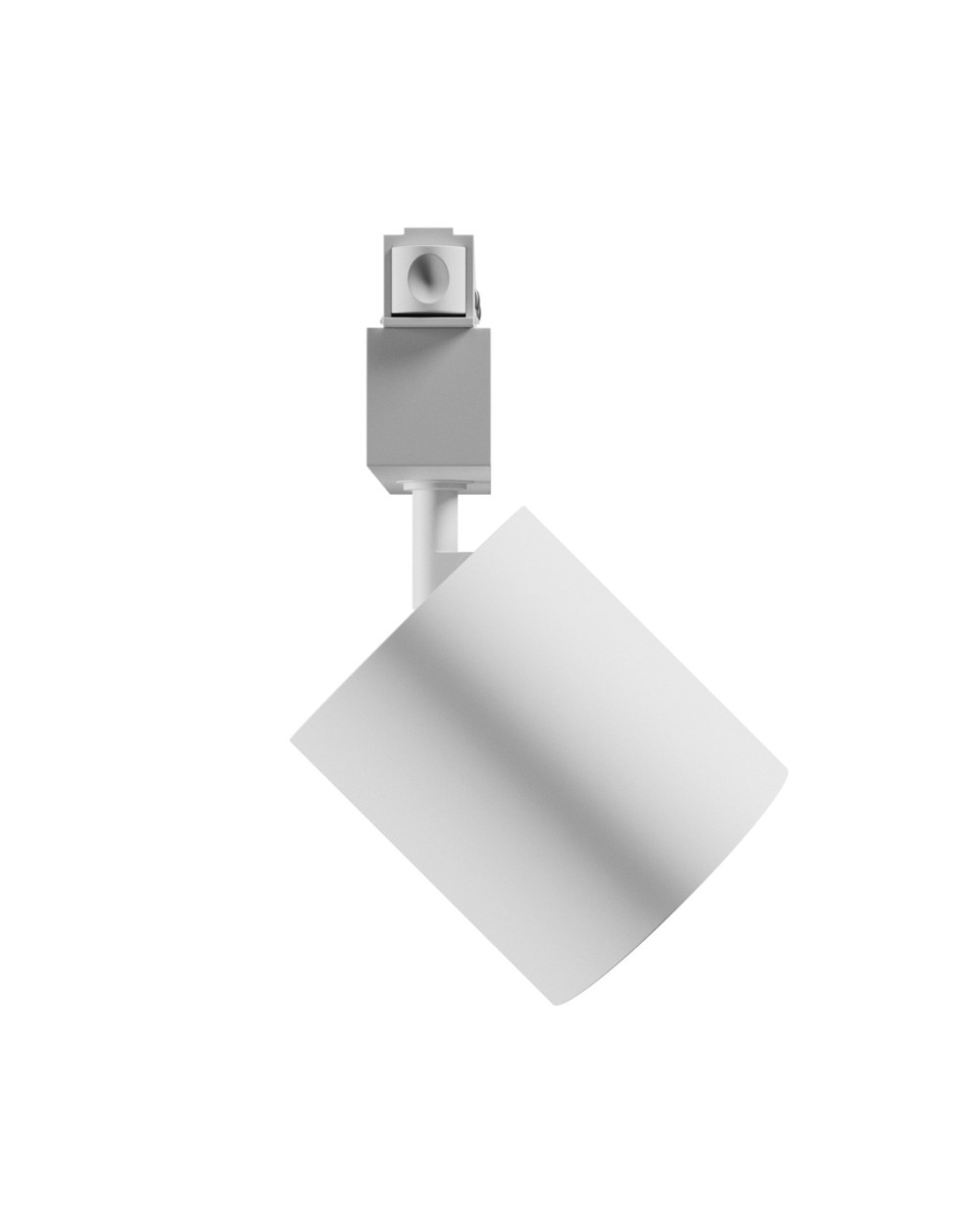 SHIFT SPEAKER - GŁOŚNIK BLUETOOTH 10W BIAŁY WLD+40089