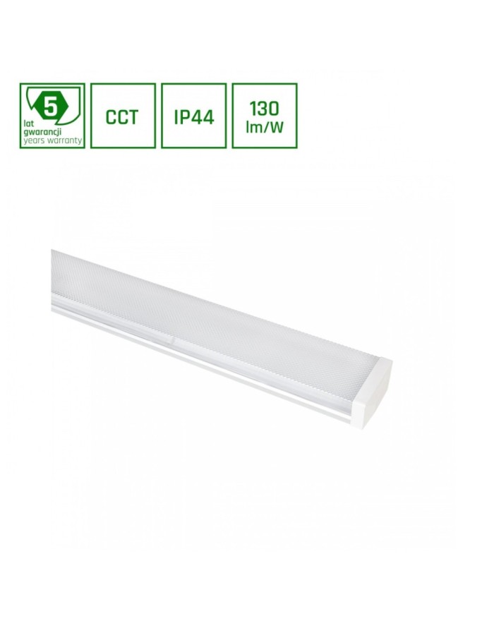 LIMEA PRISMATICA 1200mm...