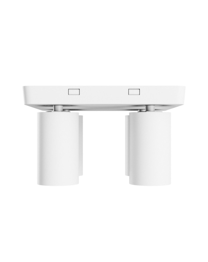 MADARA ALTRO SQUARE 4xGU10... MADARA ALTRO SQUARE 4xGU10...