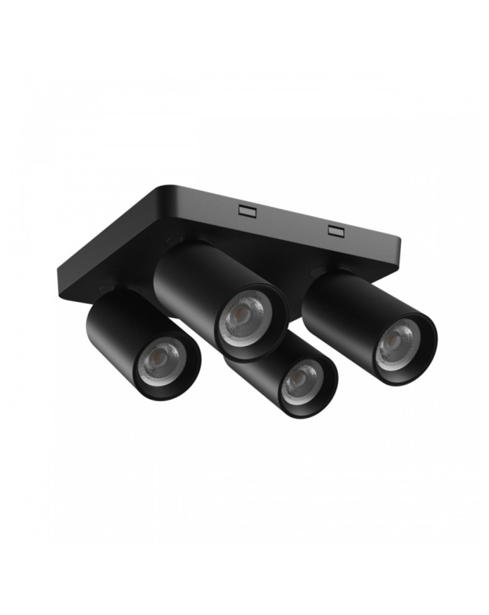 MADARA ALTRO SQUARE 4xGU10...