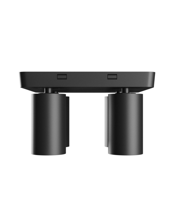 MADARA ALTRO SQUARE 4xGU10... MADARA ALTRO SQUARE 4xGU10...