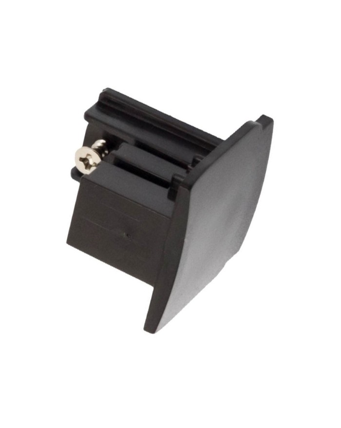 SPS DALI ZAŚLEPKA CZARNY...