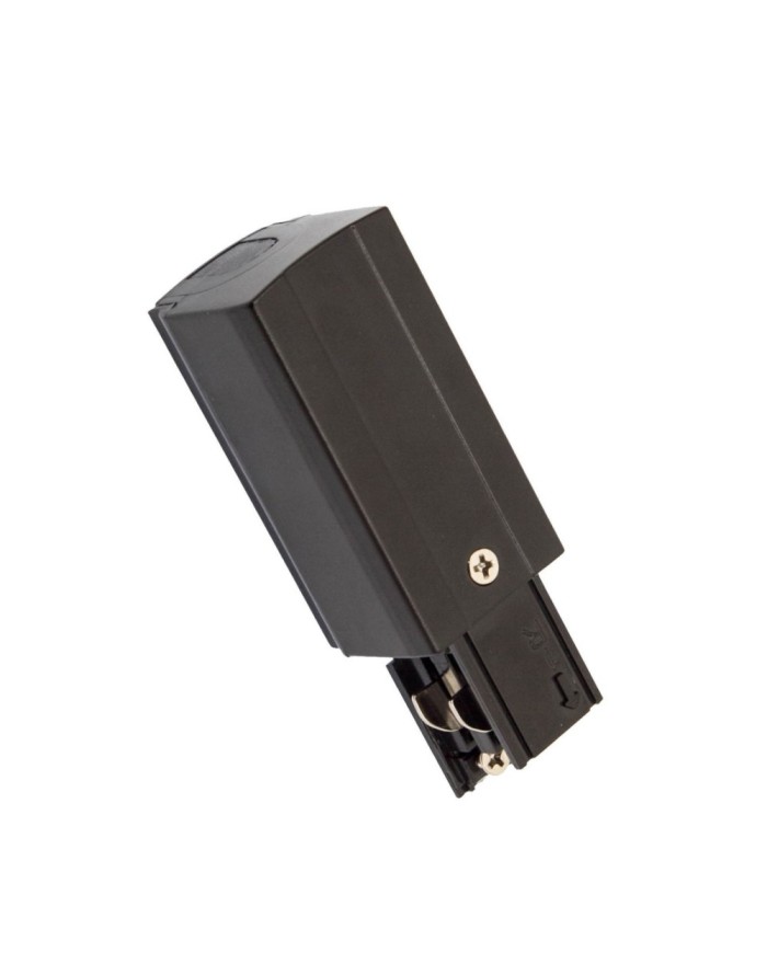 SPS DALI ZASILANIE KOŃCOWE...