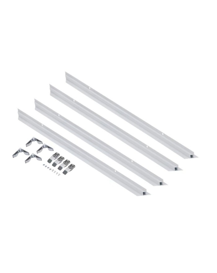 RAMKA DO MONTAŻU...