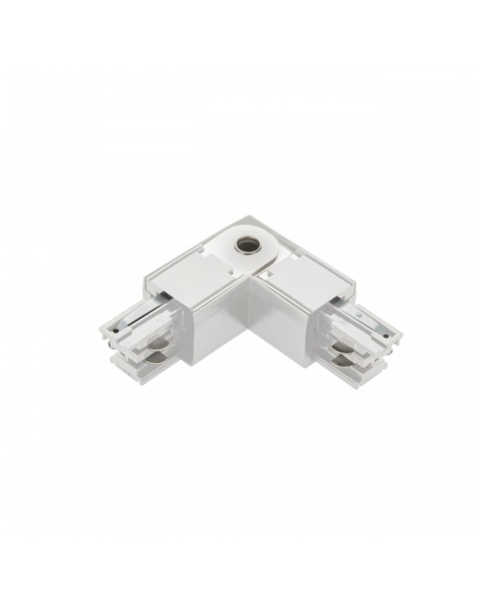 SPS DALI ŁĄCZNIK L...