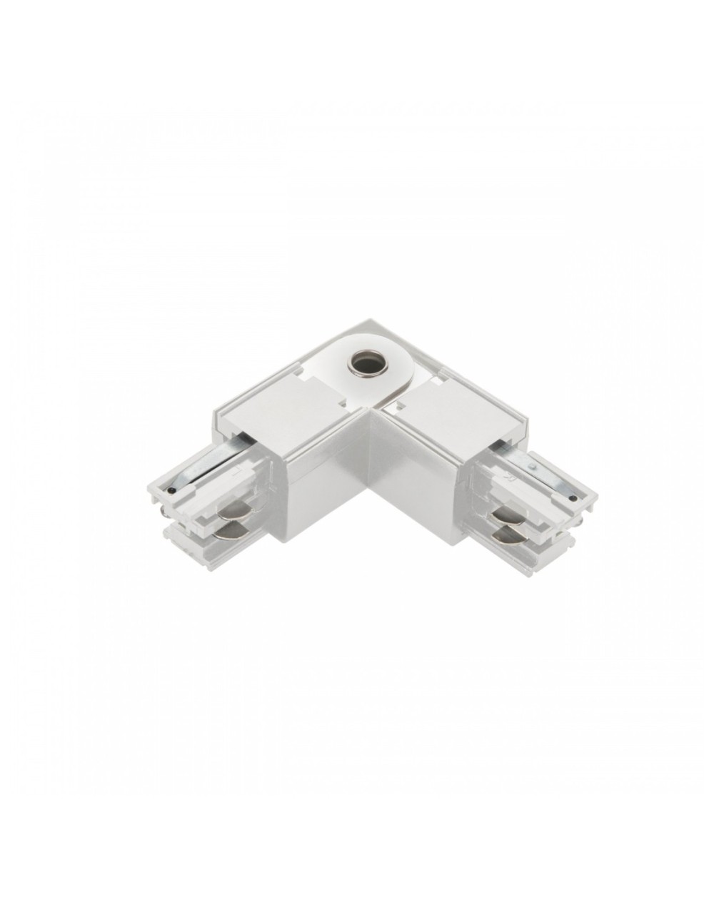 SPS DALI ŁĄCZNIK L REGULOWANY LEWY-PRAWY BIAŁY SPECTRUM L-L-R WOJ+07140