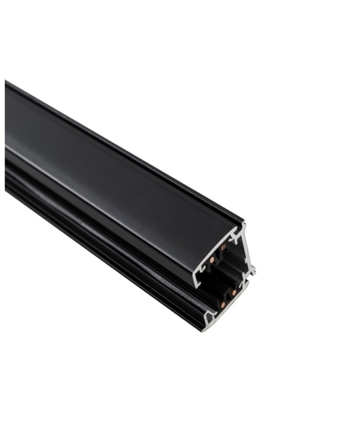 SPS DALI SZYNOPRZEWÓD 3F 2M...