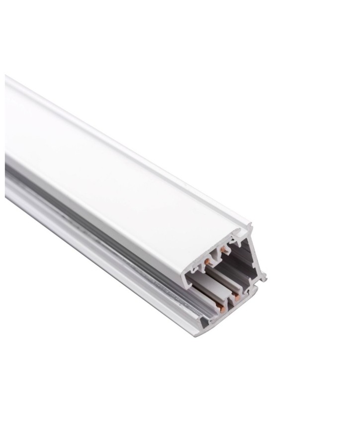 SPS DALI SZYNOPRZEWÓD 3F 2M... SPS DALI SZYNOPRZEWÓD 3F 2M...