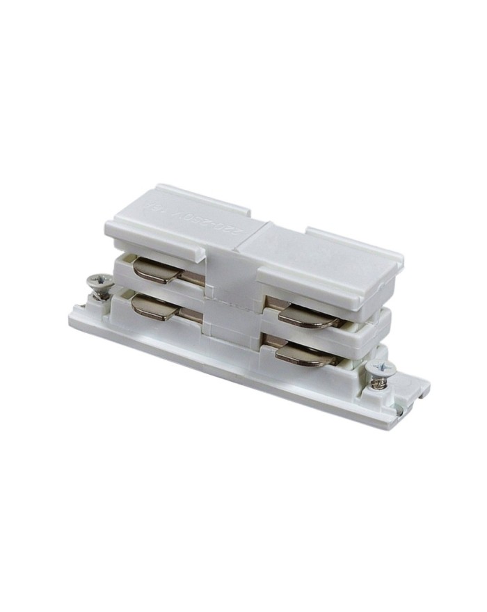 SPS DALI ŁĄCZNIK LINIOWY...