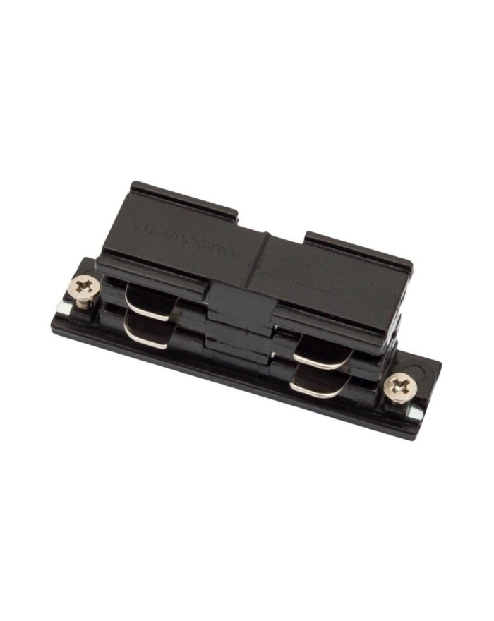 SPS DALI ŁĄCZNIK LINIOWY...