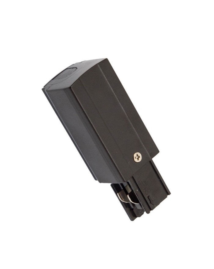 SPS DALI ZASILANIE KOŃCOWE...