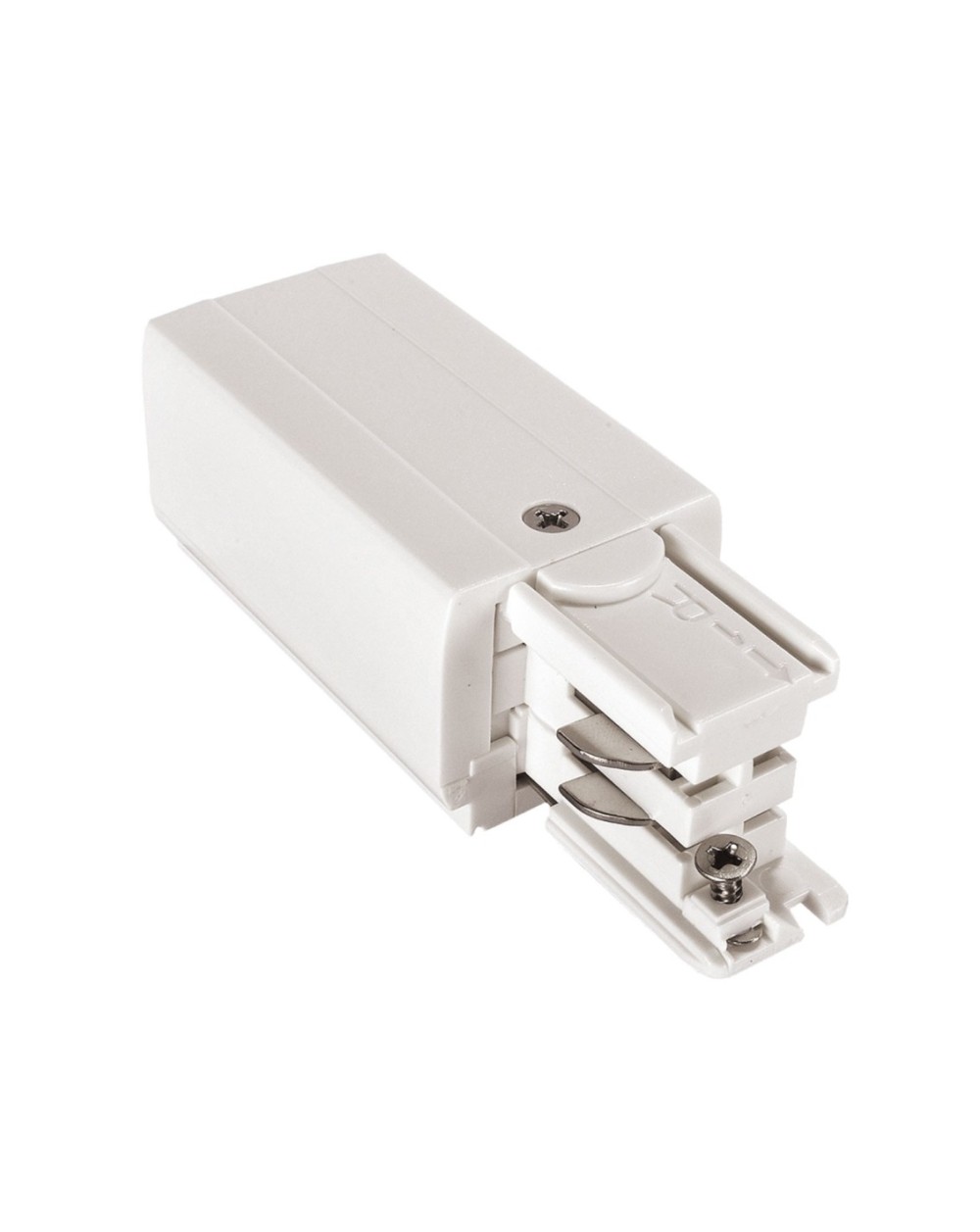 SPS DALI ZASILANIE KOŃCOWE PRAWE BIAŁY SPECTRUM P-R WOJ+07130