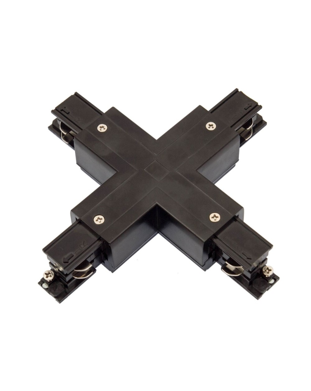 SPS DALI ŁĄCZNIK + CZARNY SPECTRUM WOJ+07139