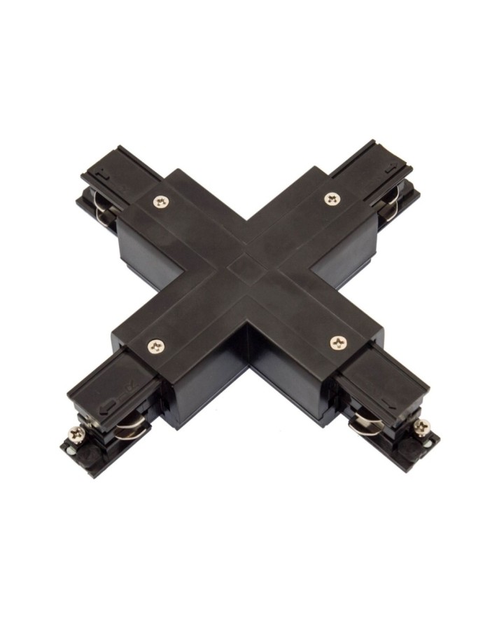 SPS DALI ŁĄCZNIK + CZARNY... SPS DALI ŁĄCZNIK + CZARNY...