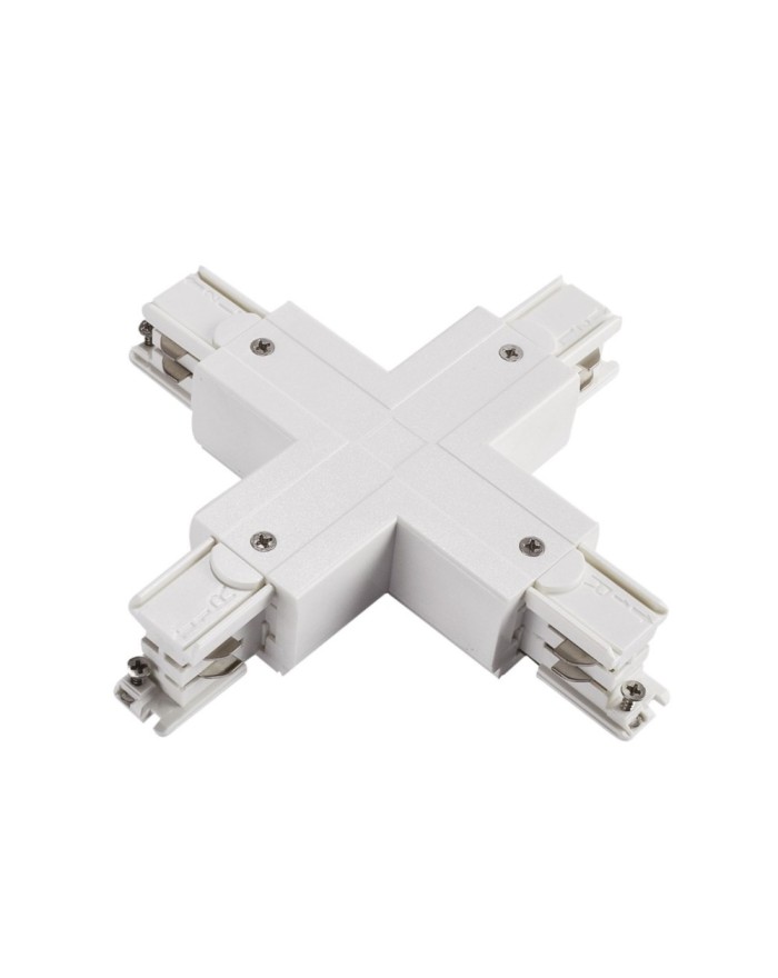 SPS DALI ŁĄCZNIK + BIAŁY... SPS DALI ŁĄCZNIK + BIAŁY...