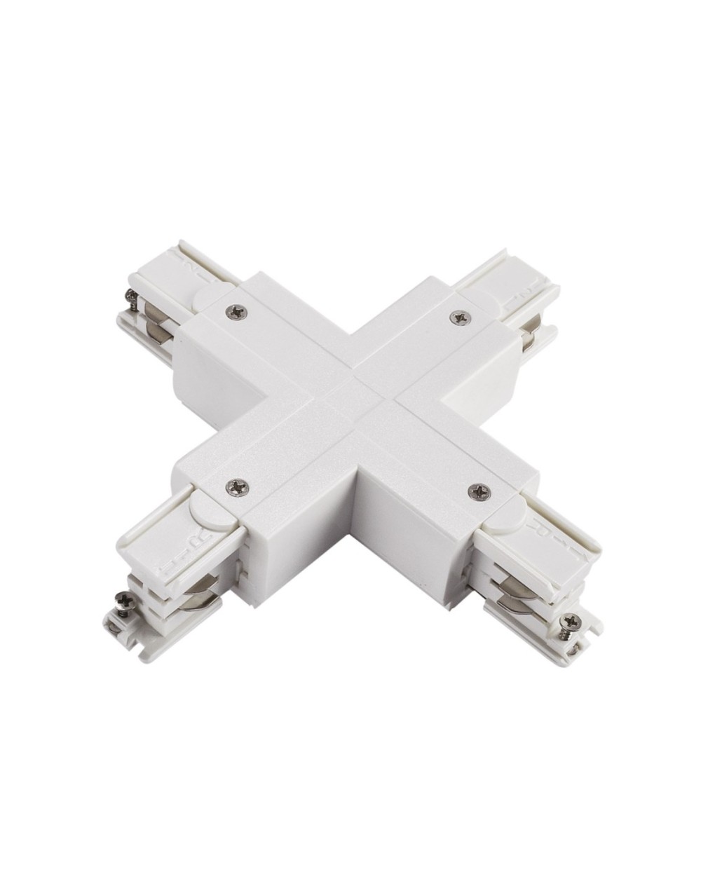 SPS DALI ŁĄCZNIK + BIAŁY SPECTRUM WOJ+07138