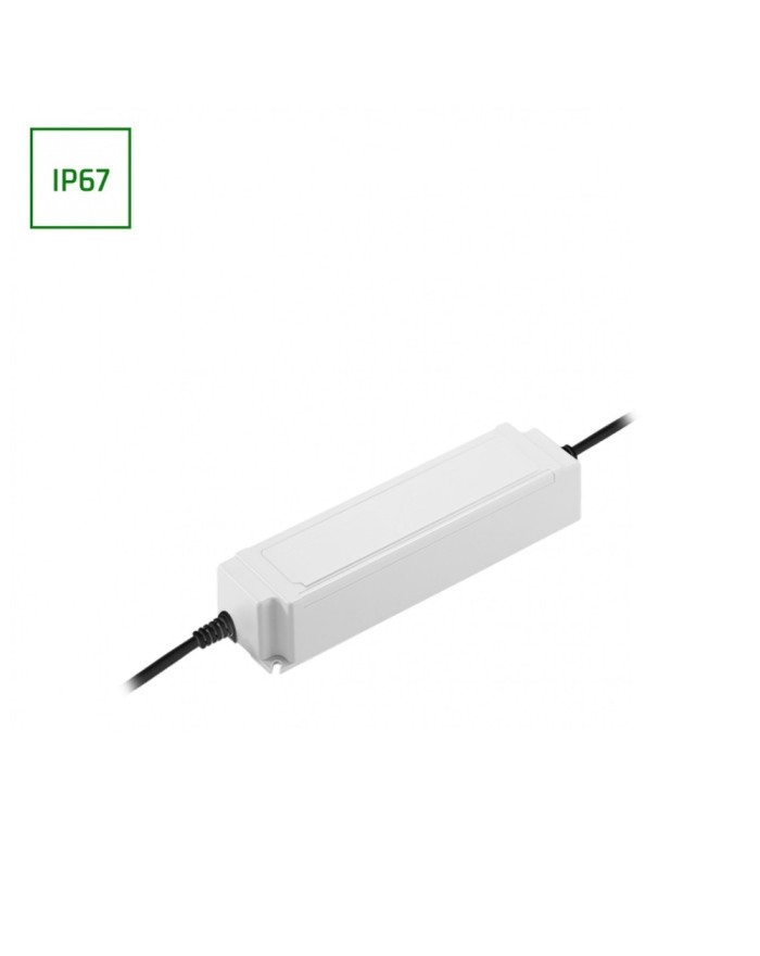 Zasilacz SpectrumLED 12V...