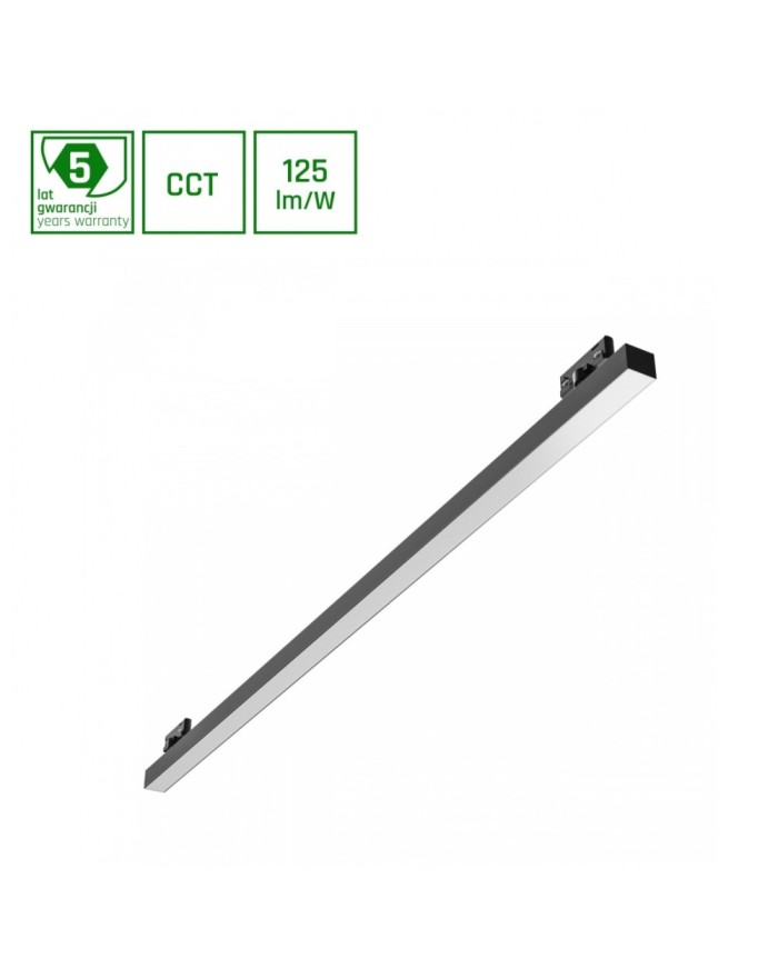 ALLDAY BASIC 50W 3CCT 230V...