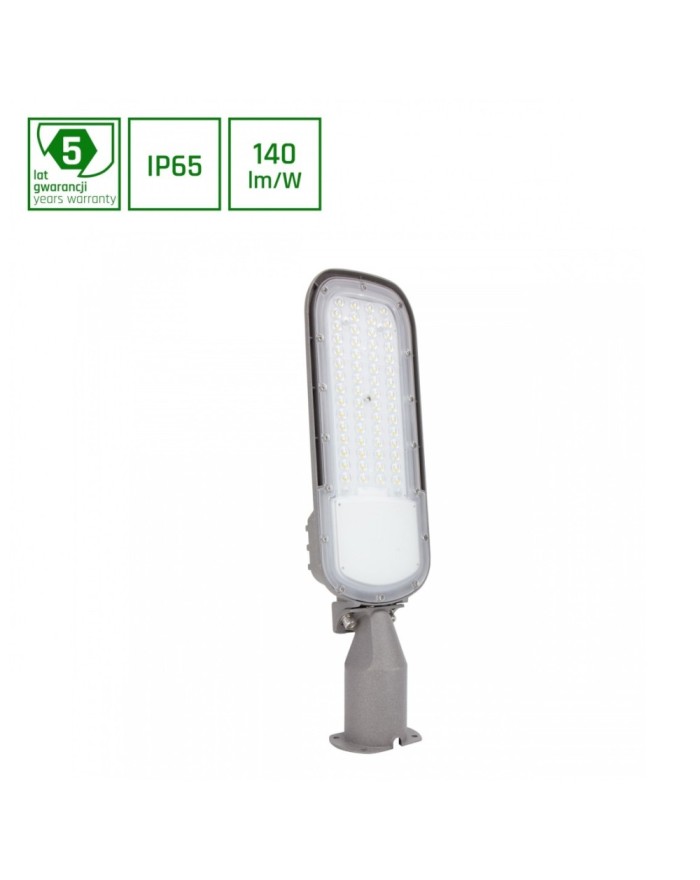 STREETOS 2 ULICZNA 50W NW...