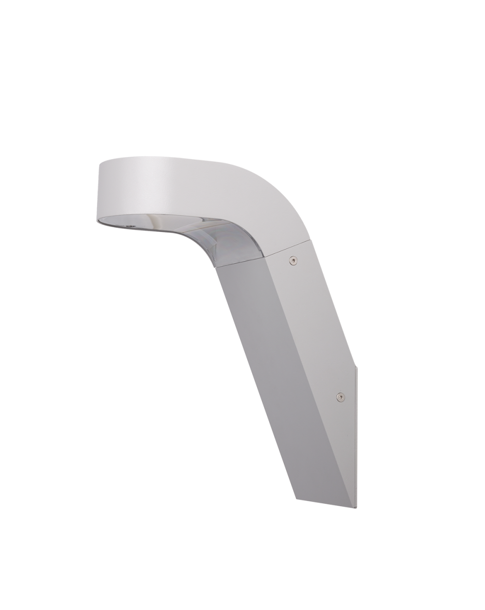 MOLDE 2026 ALUMINUM LED 8W 3000K 2026AL