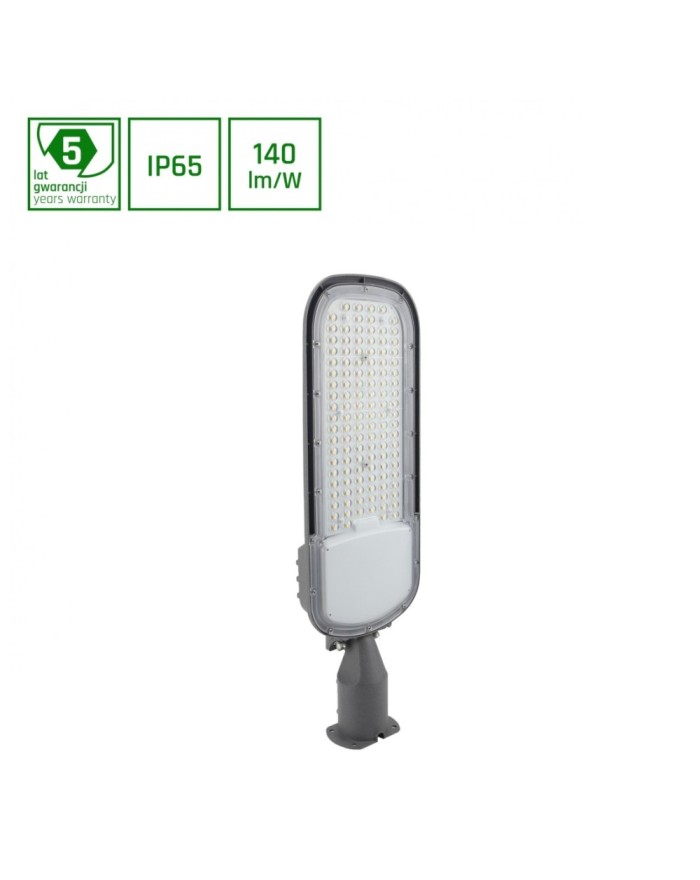 STREETOS 2 ULICZNA 100W NW...