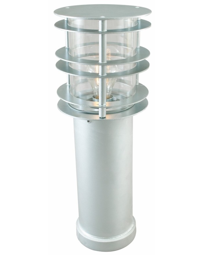 STOCKHOLM 298 HOT-DIP...