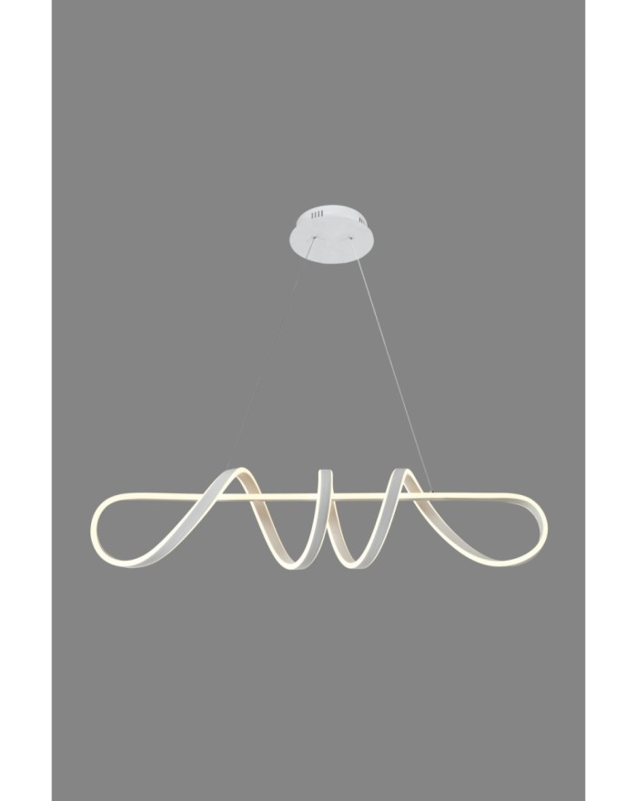 6203-0106L Lampa wisząca... 6203-0106L Lampa wisząca...