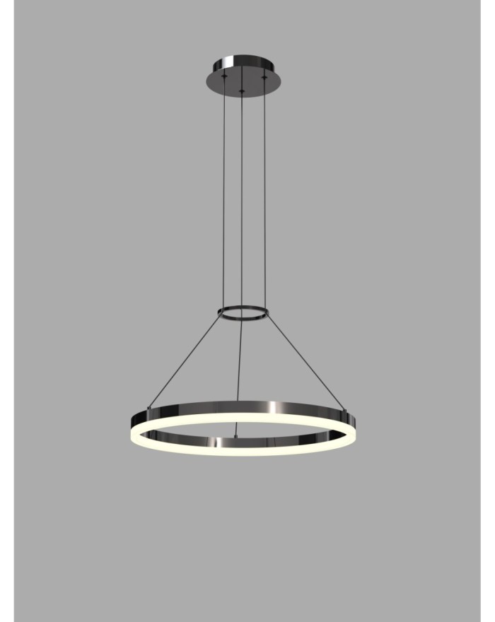 6049-0110 Lampa wisząca LED... 6049-0110 Lampa wisząca LED...