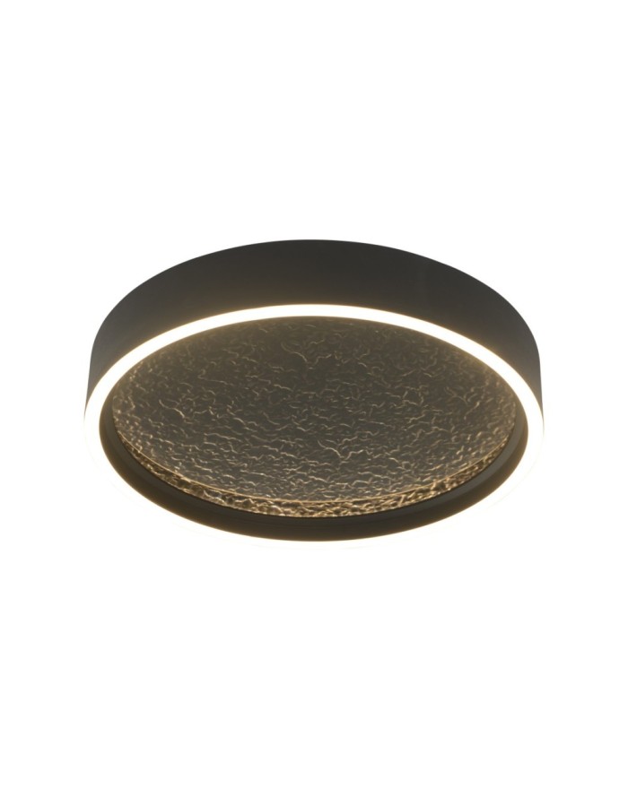 9002-102M Plafon Bordeaux...