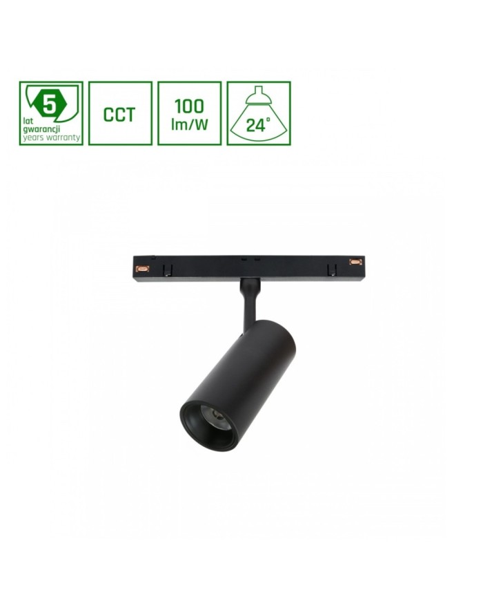 SYSTEM SHIFT CCT - SPOT M/L...