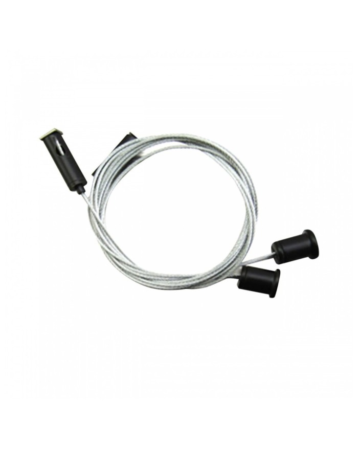 ZAWIESIE UNIWERSALNE Z...