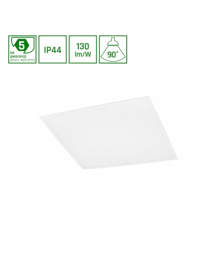 ALGINE PANEL BACKLIGHT 36W... ALGINE PANEL BACKLIGHT 36W...