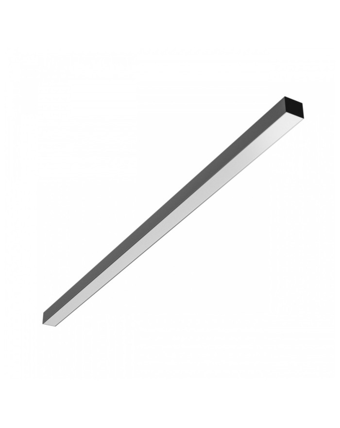 ALLDAY BASIC 20W/30W/40W...