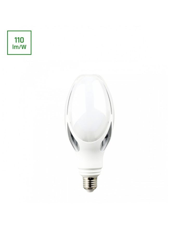 LED PARISIENNE 40W E-27...