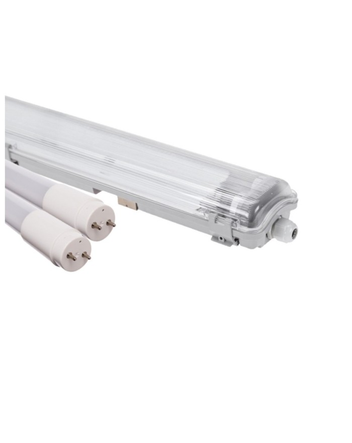 PAKIET 12szt LIMEA LED TUBE...