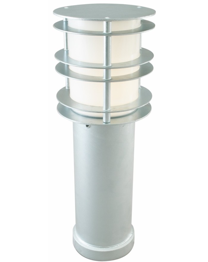 STOCKHOLM 289 HOT-DIP...