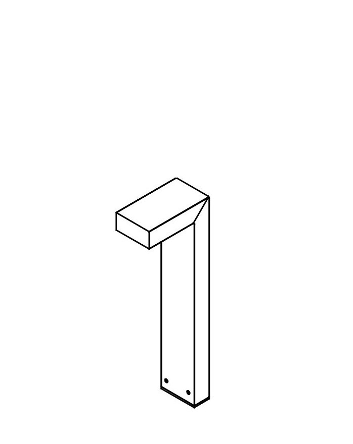 ASKER DC24V 1309 COPPER...