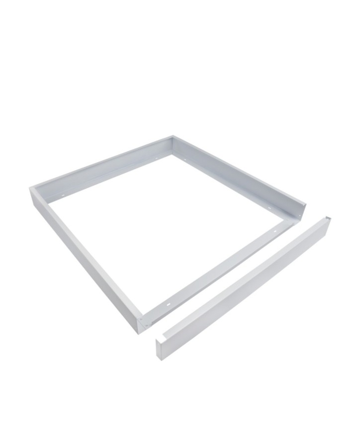 RAMKA DO MONTAŻU...