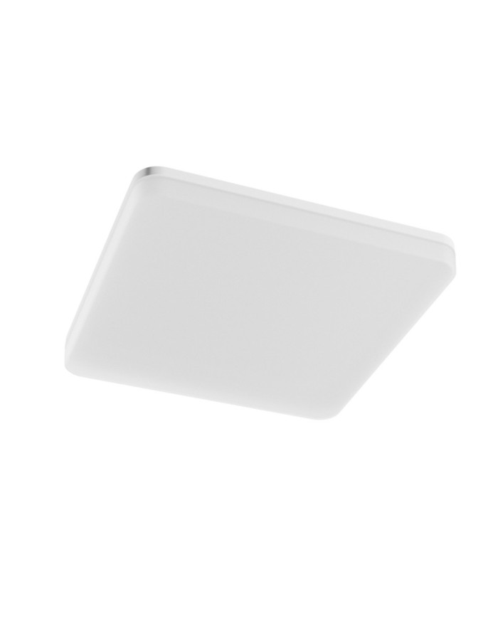 NYMPHEA FUSION 20W/30W/40W...