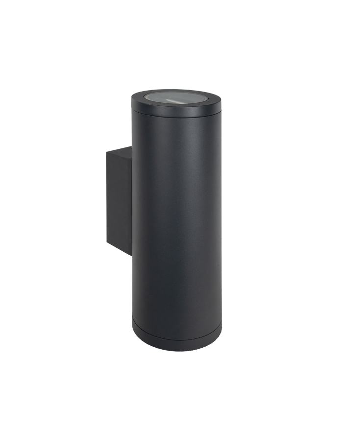 LYSFJORD 6427 GRAPHITE LED...