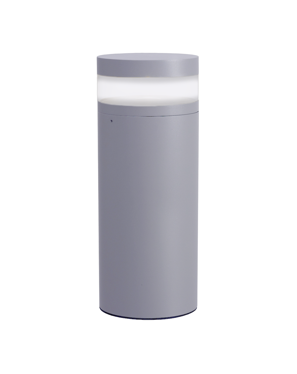 STAVANGER 1246 ALUMINUM E27 LED 9W 50CM 1246AL