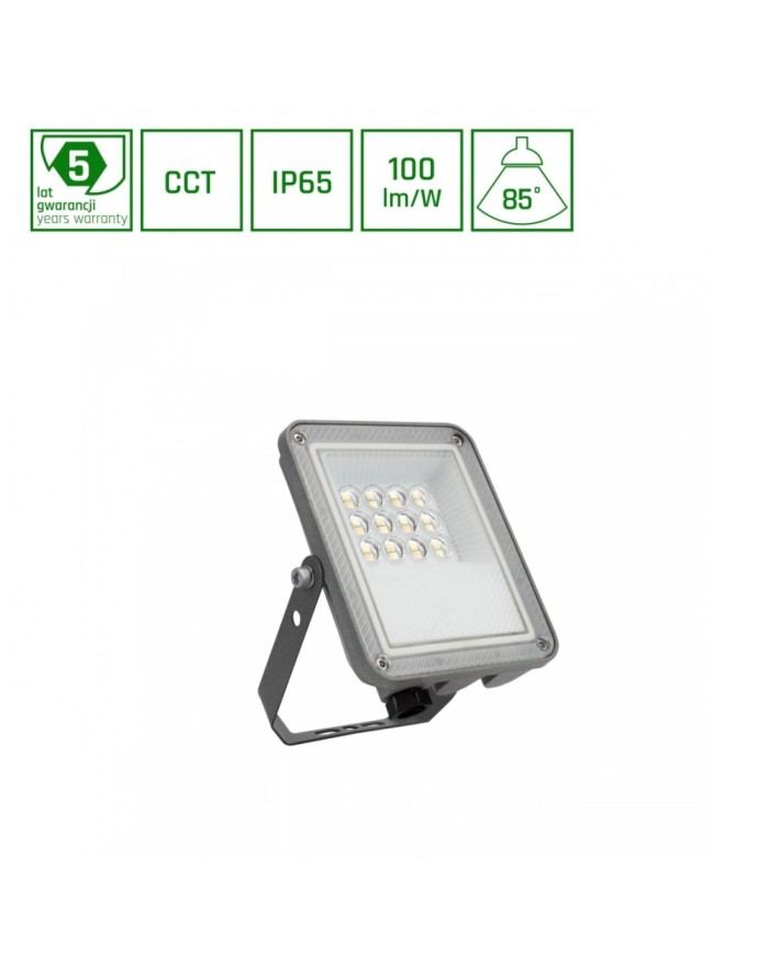 NOCTIS MAX CCT NAŚWIETLACZ...