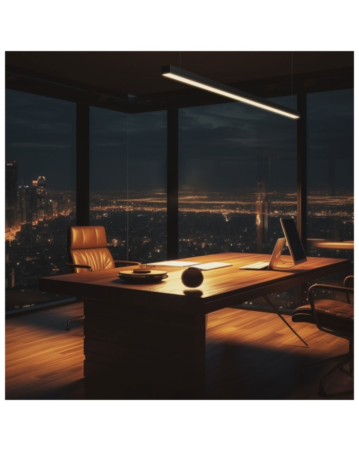 ALLDAY BASIC 30W/40W/50W... ALLDAY BASIC 30W/40W/50W...