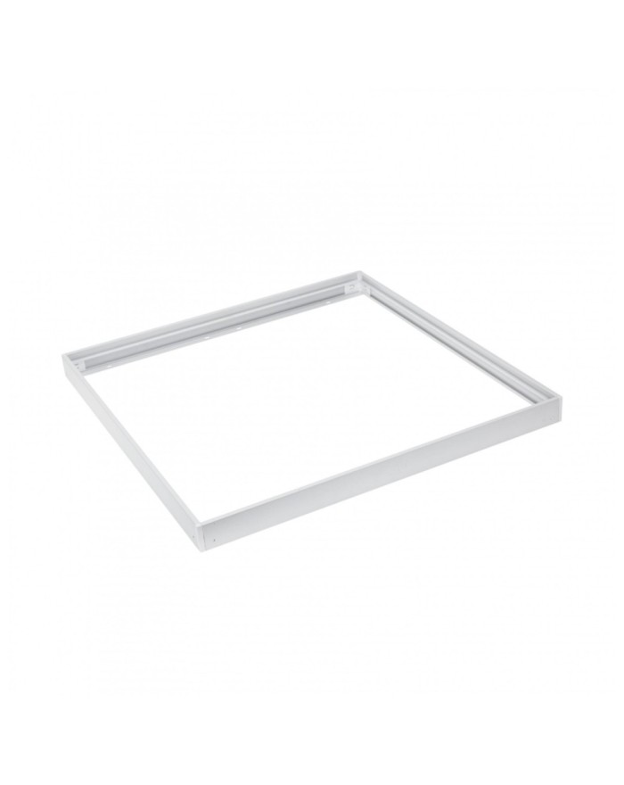 RAMKA DO MONTAŻU...