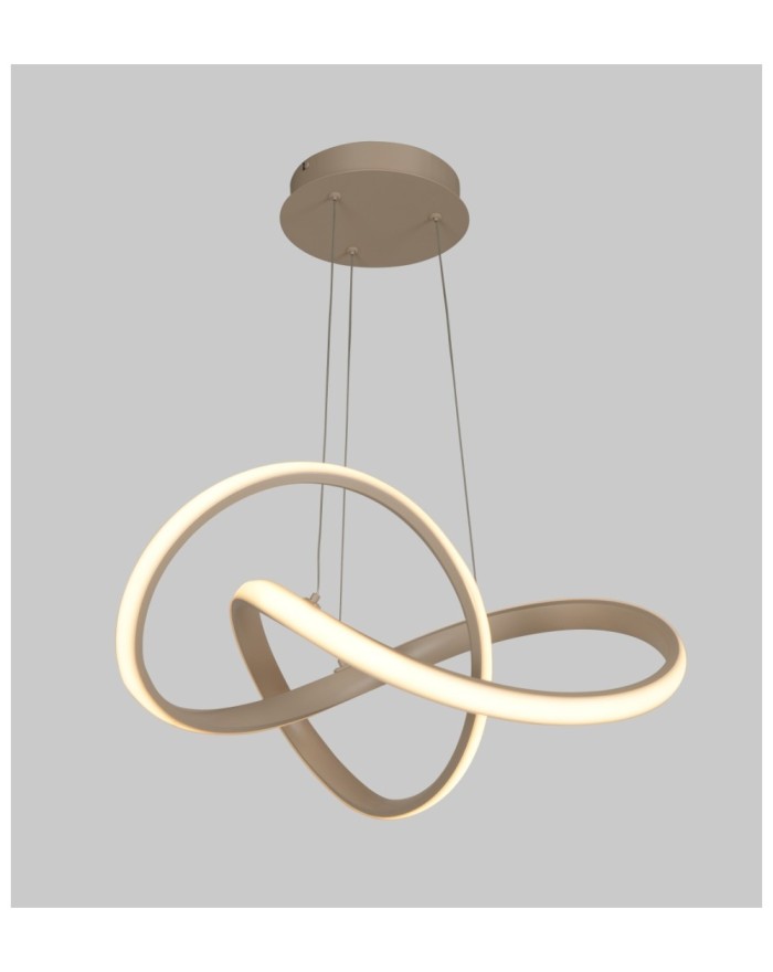 6064-113S Lampa wisząca...