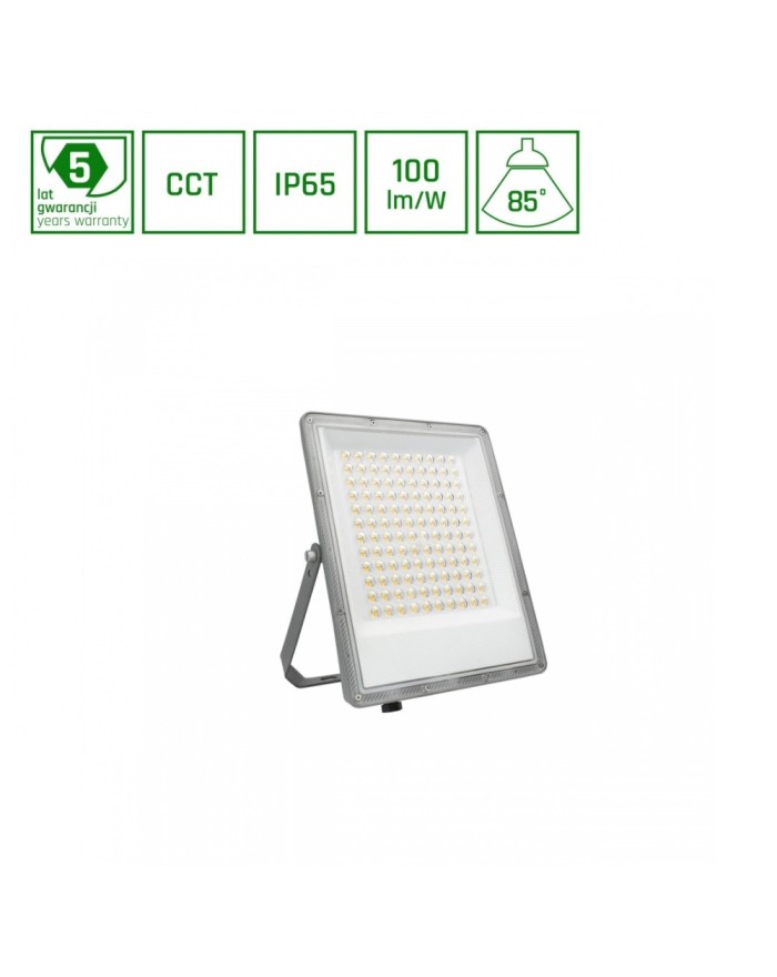 NOCTIS MAX CCT NAŚWIETLACZ...