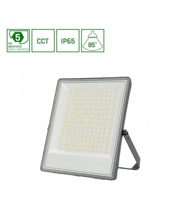 NOCTIS MAX CCT NAŚWIETLACZ...