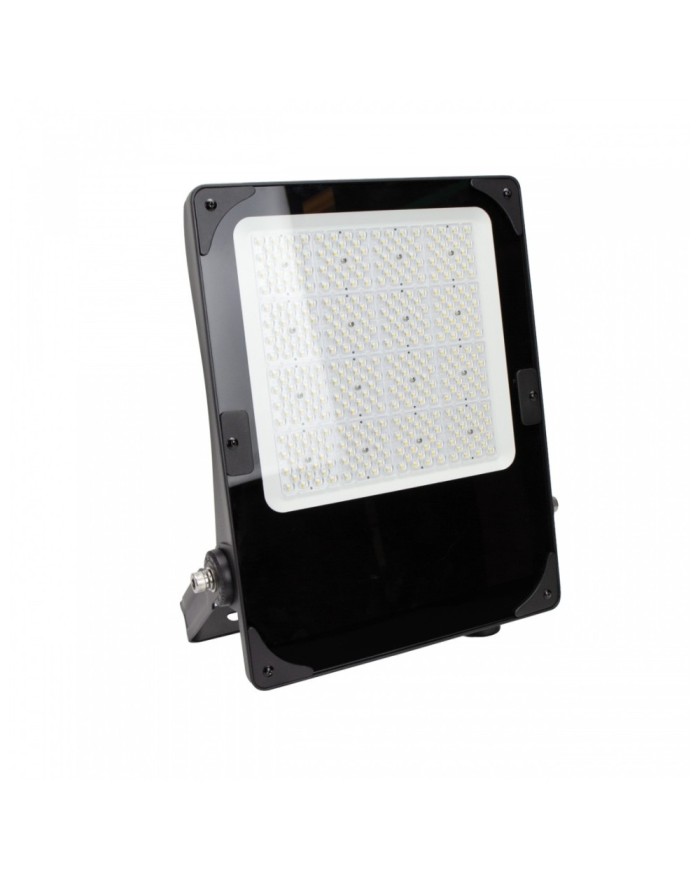 AREA 100W/150W/200W NW 230V...